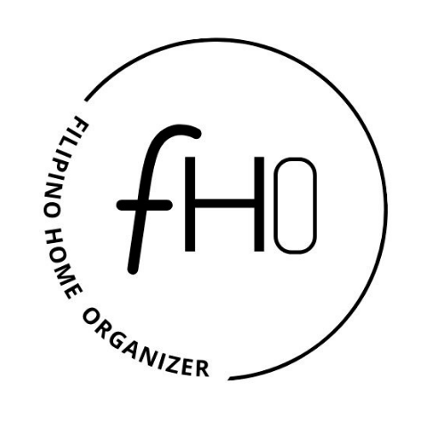 Ultimate Blogging Championship